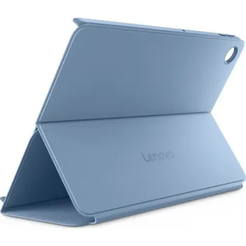 Pouzdro na mobilní telefon Lenovo Folio Case for Lenovo Tab LENOVO