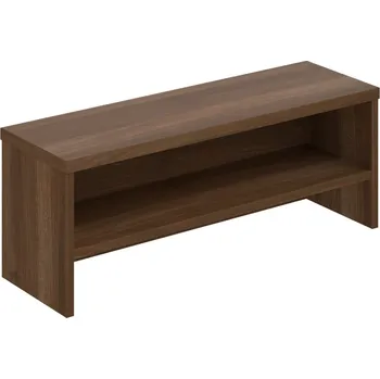 NA 800 – Nastavba stolová 80 cm - Ořech , Ořech