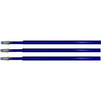 Náplň do psacích potřeb Náplň do gumovacíh per 0.5 - PK1-31