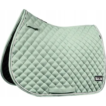 Podsedlová Dečka Fair play AMBER pony