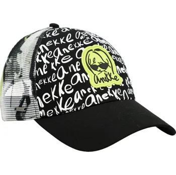 Dámské šaty Anekke dámská kšiltovka Nature Towanda