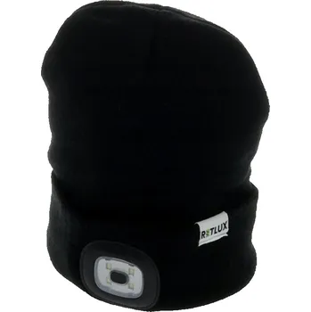 Čepice Čepice RETLUX, univerzální velikost