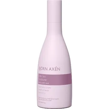 Bjorn-Axen Pece-o-vlasy KondicionerColor Seal Conditioner 20,99 ml (48&nbsp;023,00 Kč / 1 l)