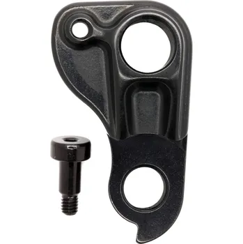 Náboj kola CANNONDALE PATKA KP432/, Scalpel Si 2017