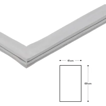 Vinotéka Klarstein Těsnění - Shiraz 24 (10047338)