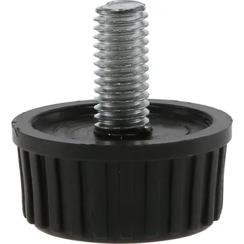 Vinotéka Klarstein Noha - Vinovilla 116/127 (10047290)