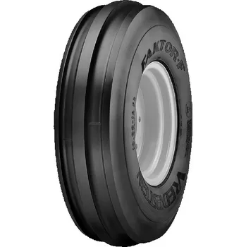 Pneu pro těžký stroj 11,5/80 - 15,3 Vredestein Faktor-F 8 PR 119 A8 TT