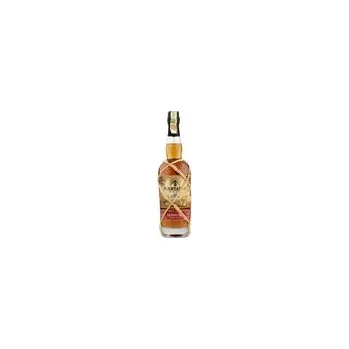 Rum Plantation 10y Jamaica 0,7L 42%