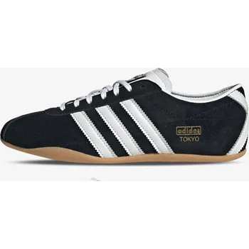 Dámské tenisky Dámské tenisky adidas Tokyo EUR 38 467697