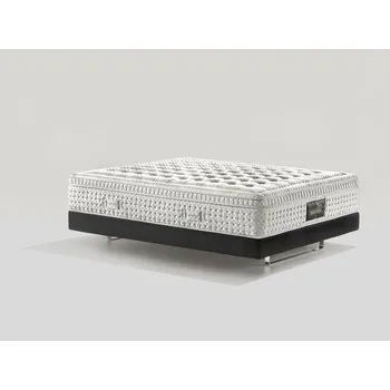 Matrace Matrace Maestro Dual 14 - 220 , 80