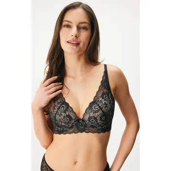 Podprsenka Podprsenka Carrie vyztužená