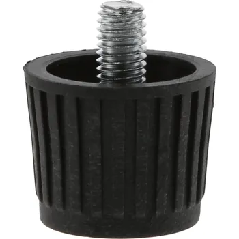 Vinotéka Klarstein Noha - Vinamour 73, Barossa 52/73 (10047293)