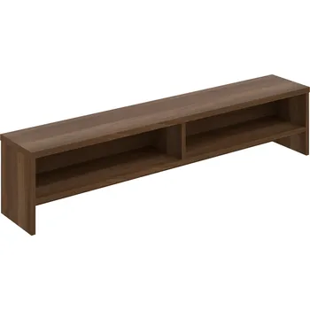 NA 1400 – Nastavba stolová 140 cm - Ořech , Ořech