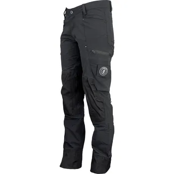 Pracovní obuv Dlouhé pracovní kalhoty Urgent 736 vel. 50