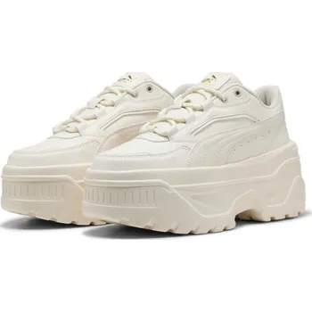 Dámské tenisky Puma KARMEN X-TRA Dámské boty 41 EU 400369-04