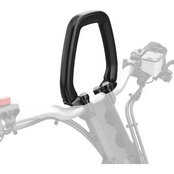 Madlo do koupelny Madlo řidítek skútr