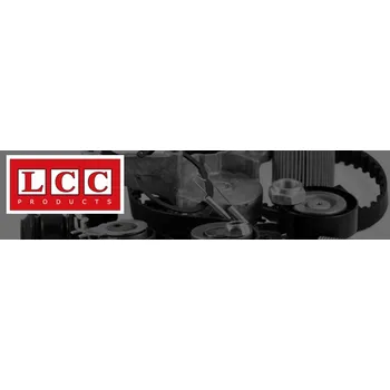 Posilovač řízení LCC PRODUCTS LCCF01267