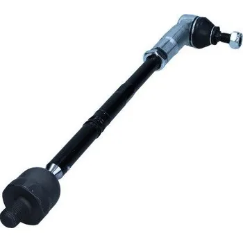 Táhlo řízení Příčné táhlo řízení MAXGEAR 69-0936