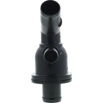 Těsnění motoru Termostat, chladivo MOTORAD 1091-87