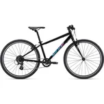GIANT ARX 26 Black 2025 Průměr kol: 26", Velikost rámu: UNI