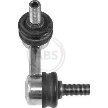Zavěšení kol Tyč/vzpěra, stabilizátor A.B.S. 260374