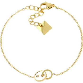 Náramek ZAG BIJOUX SBS16494-01SEL