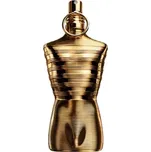 Jean P. Gaultier Le Male Elixir Absolu Intense - parfém 200 ml + 2 měsíce na vrácení zboží