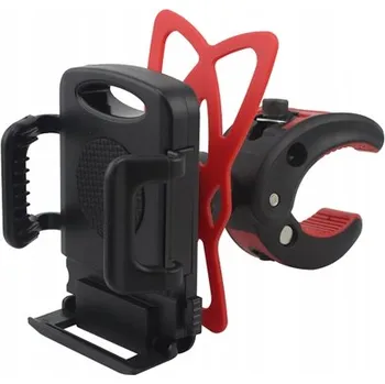 Držák na kolo Mobilari 110C určení: telefon