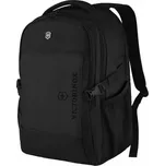 Victorinox - Batoh na notebook 16" Deluxe Vx Sport EVO 32 l černá