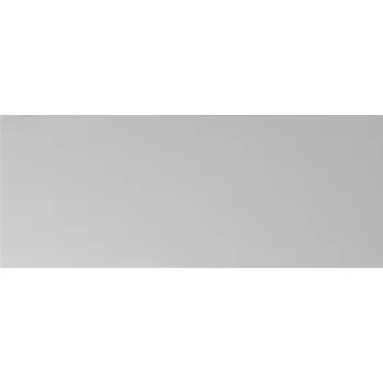 Dílenský regál Vložná police, pro regál š = 1000 mm, 962 x 376 x 22 mm, šedá