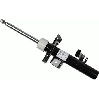 Sachs 314 720 Tlumič