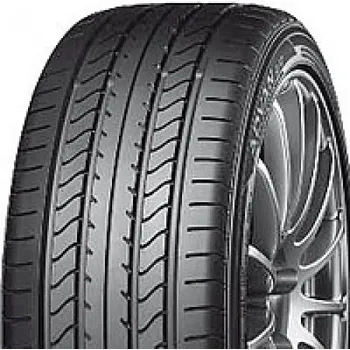 Osobní pneu YOKOHAMA A10E 205/50 R17 89V DOT2023