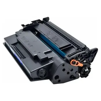 BTS Kompatibilní toner CF289A - černý pro tiskárny Hp 5000 stran s čipem CF289A