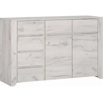 Komoda LANA komoda 42