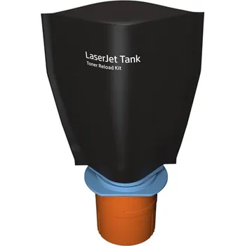 BTS Kompatibilní toner W1530X (153X), černý, pro HP, 5000 str. W1530X