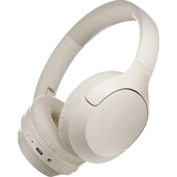 QCY H2 PRO