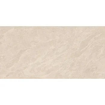 Deepstone Hyper Shell Rettificato - dlaždice rektifikovaná 30x60 béžová DPSH46RT