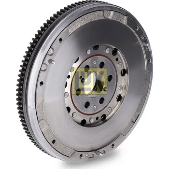 Setrvačník motoru Setrvačník LUK 415 0479 10