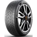 Continental AllSeasonContact 2 215/55…