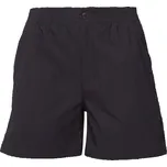 Dámské šortky Columbia CEDAR CREST SHORT XS Černá