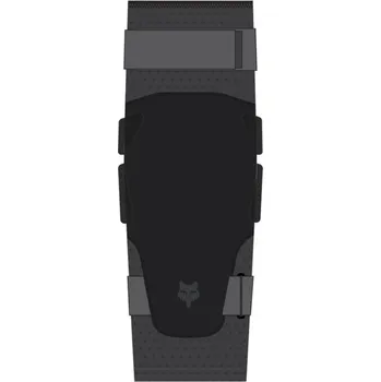 Chránič kolene Chrániče kolen Fox Launch Knee Guard - XXL