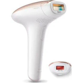 Epilátor Philips Lumea Advanced SC1997/00 IPL