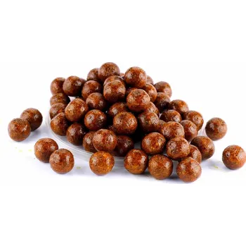 Boilies Krmiva Hulín Boilies v Dipu Mefisto 24 mm 500 g