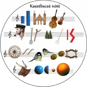 samolepka Samolepky klasické Artfolk 1 ks