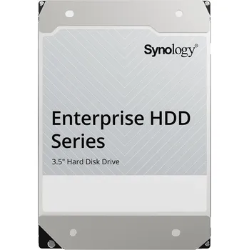 Synology HAT5310-8T, 3.5” - 8TB