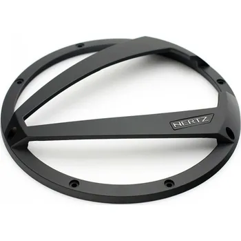 Reproduktor do auta Ochranná mřížka pro subwoofer Hertz DSG 300.3