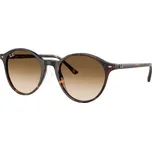 Ray-Ban RB2230 902/51 51 - 30 dnů na vrácení zboží, Garance originality