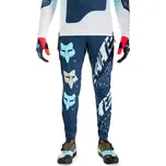 Bike kalhoty Fox Flexair Pant Elevated midnight 34 2025 - Odesíláme do 24 hodin