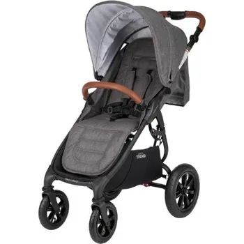 Valco Baby Sport Trend 4 2025 Kočárek Valco Baby Sport Trend 4 2025