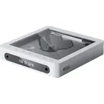 FiiO DM13 BT - Bílá průhledná